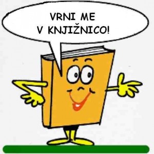 vrni_me